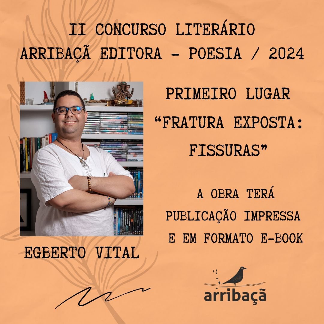 Rascunho Automático